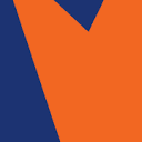 Betnation logo